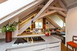 Ferienwohnung Das Schellenwies***** in Murnau - Top-Hundeurlaub