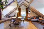 Ferienwohnung Das Schellenwies***** in Murnau - Top-Hundeurlaub