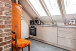 Ferienwohnung Das Schellenwies***** in Murnau - Top-Hundeurlaub