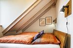 Ferienwohnung Das Schellenwies***** in Murnau - Top-Hundeurlaub