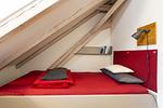 Ferienwohnung Das Schellenwies***** in Murnau - Top-Hundeurlaub