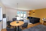 Ferienwohnung Friedenshöhe 1***** in Oberammergau - Top-Hundeurlaub