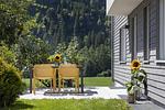 Ferienwohnung Friedenshöhe 1***** in Oberammergau - Top-Hundeurlaub
