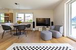Ferienwohnung Friedenshöhe 1***** in Oberammergau - Top-Hundeurlaub