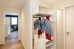 Ferienwohnung Friedenshöhe 1***** in Oberammergau - Top-Hundeurlaub