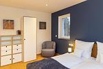 Ferienwohnung Friedenshöhe 1***** in Oberammergau - Top-Hundeurlaub