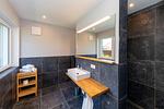 Ferienwohnung Friedenshöhe 1***** in Oberammergau - Top-Hundeurlaub