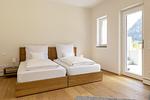 Ferienwohnung Friedenshöhe 1***** in Oberammergau - Top-Hundeurlaub