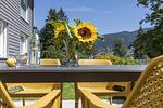 Ferienwohnung Friedenshöhe 1***** in Oberammergau - Top-Hundeurlaub
