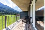 Ferienwohnung Friedenshöhe 1***** in Oberammergau - Top-Hundeurlaub