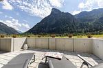 Ferienwohnung Friedenshöhe 1***** in Oberammergau - Top-Hundeurlaub