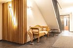 Ferienwohnung Friedenshöhe 1***** in Oberammergau - Top-Hundeurlaub