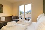 Ferienwohnung Friedenshöhe 3***** in Oberammergau - Top-Hundeurlaub