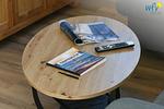 Dekoratives Detail - Ferienwohnung 2 - Top-Hundeurlaub