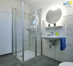 Ferienwohnung 2 - Top-Hundeurlaub