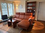 Friedenstr. 20 b Les Belles Haus Davide Wg.11 "Superieur" - Top-Hundeurlaub