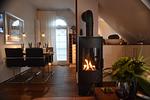 Friedenstr. 20 b Les Belles Haus Davide Wg.11 "Superieur" - Top-Hundeurlaub