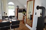 Friedenstr. 20 b Les Belles Haus Davide Wg.11 "Superieur" - Top-Hundeurlaub