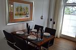 Friedenstr. 20 b Les Belles Haus Davide Wg.11 "Superieur" - Top-Hundeurlaub