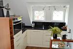 Friedenstr. 20 b Les Belles Haus Davide Wg.11 "Superieur" - Top-Hundeurlaub