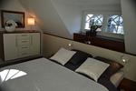 Friedenstr. 20 b Les Belles Haus Davide Wg.11 "Superieur" - Top-Hundeurlaub