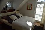 Friedenstr. 20 b Les Belles Haus Davide Wg.11 "Superieur" - Top-Hundeurlaub