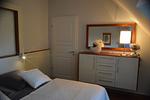 Friedenstr. 20 b Les Belles Haus Davide Wg.11 "Superieur" - Top-Hundeurlaub