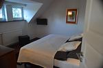 Friedenstr. 20 b Les Belles Haus Davide Wg.11 "Superieur" - Top-Hundeurlaub