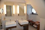 Friedenstr. 20 b Les Belles Haus Davide Wg.11 "Superieur" - Top-Hundeurlaub