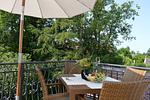 Friedenstr. 20 b Les Belles Haus Davide Wg.11 "Superieur" - Top-Hundeurlaub