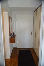 Friedenstr. 20 b Les Belles Haus Davide Wg.11 "Superieur" - Top-Hundeurlaub