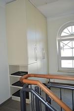 Friedenstr. 20 b Les Belles Haus Davide Wg.11 "Superieur" - Top-Hundeurlaub