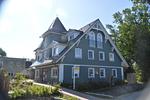 Friedenstr. 20 b Les Belles Haus Davide Wg.11 "Superieur" - Top-Hundeurlaub