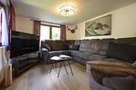 Ferienwohnung Jägerlodge in Grainau - Top-Hundeurlaub