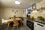 Ferienwohnung Jägerlodge in Grainau - Top-Hundeurlaub