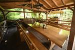 Ferienwohnung Jägerlodge in Grainau - Top-Hundeurlaub