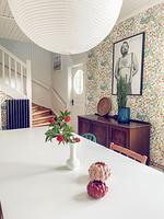 (46) Traumhaus in der Natur Smålands, Nahe dem See Västra Lägern - Top-Hundeurlaub