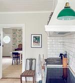 (46) Traumhaus in der Natur Smålands, Nahe dem See Västra Lägern - Top-Hundeurlaub