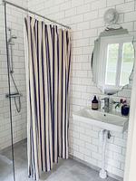 (46) Traumhaus in der Natur Smålands, Nahe dem See Västra Lägern - Top-Hundeurlaub