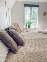 (46) Traumhaus in der Natur Smålands, Nahe dem See Västra Lägern - Top-Hundeurlaub