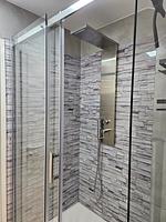 Ferienwohnung Solling-Lounge II - Top-Hundeurlaub