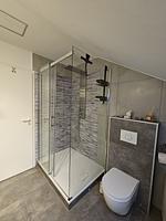 Ferienwohnung Solling-Lounge II - Top-Hundeurlaub