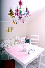 Ferienwohnung Solling-Lounge II - Top-Hundeurlaub