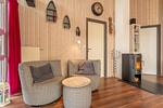 Neu Seeland 71 - Top-Hundeurlaub