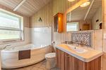 Neu Seeland 71 - Top-Hundeurlaub