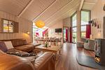 Neu Seeland 71 - Top-Hundeurlaub