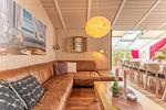 Neu Seeland 71 - Top-Hundeurlaub