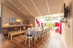 Neu Seeland 71 - Top-Hundeurlaub