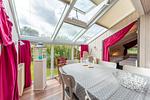 Neu Seeland 71 - Top-Hundeurlaub