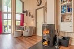 Neu Seeland 71 - Top-Hundeurlaub